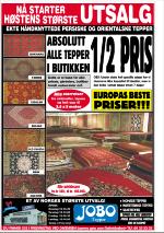 mossdagblad-20081003_000_00_00_022.pdf