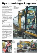 mossdagblad-20081003_000_00_00_023.pdf