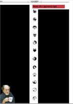 mossdagblad-20081003_000_00_00_024.pdf