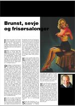 mossdagblad-20081003_000_00_00_025.pdf