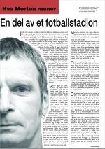 mossdagblad-20081003_000_00_00_026.pdf