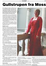 mossdagblad-20081003_000_00_00_027.pdf