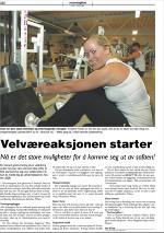 mossdagblad-20081003_000_00_00_028.pdf