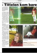 mossdagblad-20081003_000_00_00_029.pdf