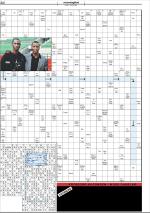 mossdagblad-20081003_000_00_00_030.pdf