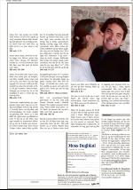 mossdagblad-20081003_000_00_00_031.pdf
