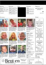 mossdagblad-20081003_000_00_00_032.pdf