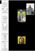 mossdagblad-20081003_000_00_00_033.pdf