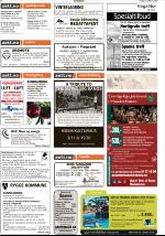 mossdagblad-20081003_000_00_00_034.pdf