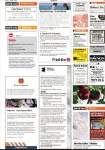 mossdagblad-20081003_000_00_00_035.pdf