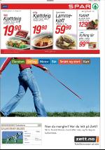 mossdagblad-20081003_000_00_00_036.pdf