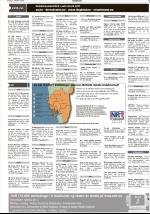 mossdagblad-20081003_000_00_00_039.pdf