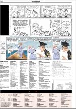 mossdagblad-20081003_000_00_00_040.pdf