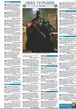 mossdagblad-20081003_000_00_00_041.pdf