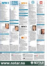 mossdagblad-20081003_000_00_00_042.pdf