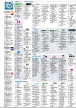 mossdagblad-20081003_000_00_00_043.pdf