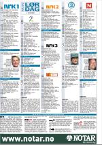 mossdagblad-20081003_000_00_00_044.pdf