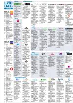 mossdagblad-20081003_000_00_00_045.pdf