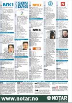 mossdagblad-20081003_000_00_00_046.pdf