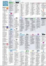 mossdagblad-20081003_000_00_00_047.pdf