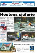 mossdagblad-20081003_000_00_00_048.pdf