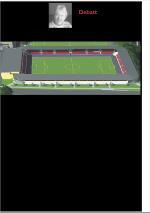 mossdagblad-20081006_000_00_00_002.pdf