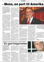 mossdagblad-20081006_000_00_00_003.pdf