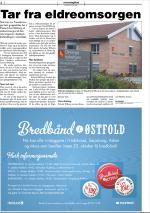 mossdagblad-20081006_000_00_00_004.pdf