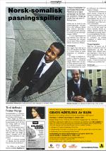 mossdagblad-20081006_000_00_00_005.pdf