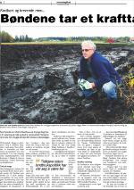 mossdagblad-20081006_000_00_00_006.pdf