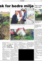 mossdagblad-20081006_000_00_00_007.pdf