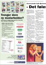 mossdagblad-20081006_000_00_00_008.pdf