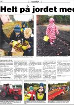 mossdagblad-20081006_000_00_00_010.pdf