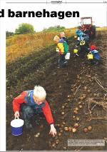 mossdagblad-20081006_000_00_00_011.pdf