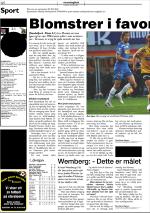 mossdagblad-20081006_000_00_00_012.pdf