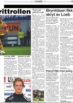 mossdagblad-20081006_000_00_00_013.pdf