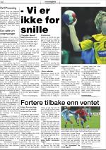 mossdagblad-20081006_000_00_00_014.pdf