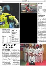 mossdagblad-20081006_000_00_00_015.pdf