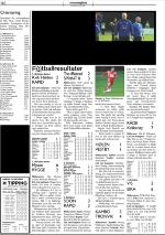 mossdagblad-20081006_000_00_00_016.pdf