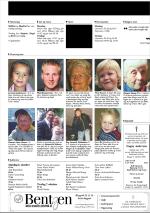 mossdagblad-20081006_000_00_00_017.pdf