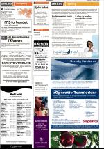 mossdagblad-20081006_000_00_00_018.pdf