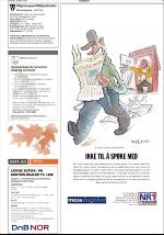 mossdagblad-20081006_000_00_00_019.pdf