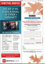 mossdagblad-20081006_000_00_00_020.pdf