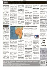 mossdagblad-20081006_000_00_00_021.pdf