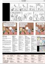 mossdagblad-20081006_000_00_00_023.pdf