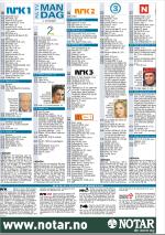 mossdagblad-20081006_000_00_00_024.pdf