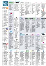 mossdagblad-20081006_000_00_00_025.pdf