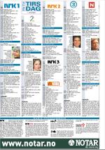 mossdagblad-20081006_000_00_00_026.pdf