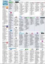 mossdagblad-20081006_000_00_00_027.pdf