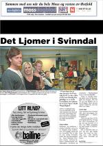 mossdagblad-20081006_000_00_00_028.pdf